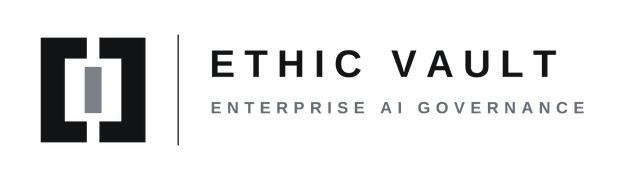 EthicVault — Enterprise AI Governance